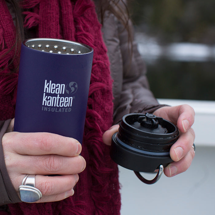 tkwide-cafe-cap-j0 K12TKWPCC-KM-cafecap_bottom_lifestyle.jpg