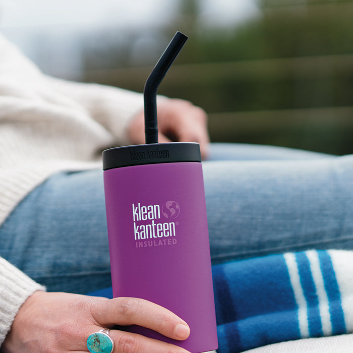 tkwide-straw-cap-f4 K12TKWPCC-KM-straw-lid_lifestyle.jpg