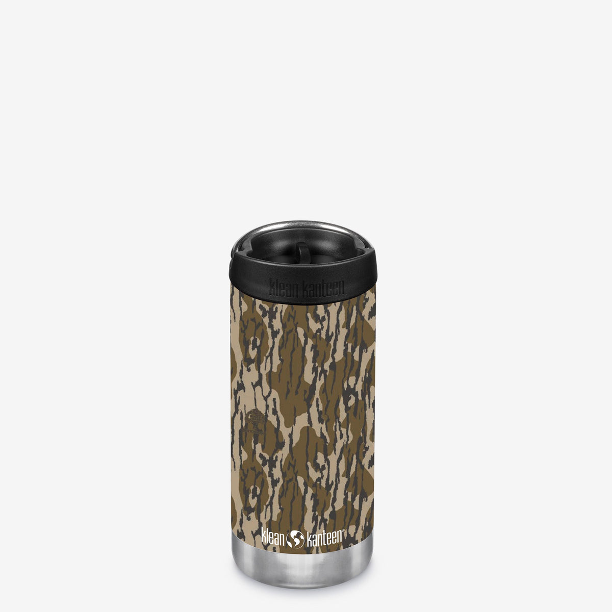 12oz-tkwide-with-cafe-cap-mossy-oak-d3 K12TKWPCC-MossyOak_BottomlandOriginal.jpg