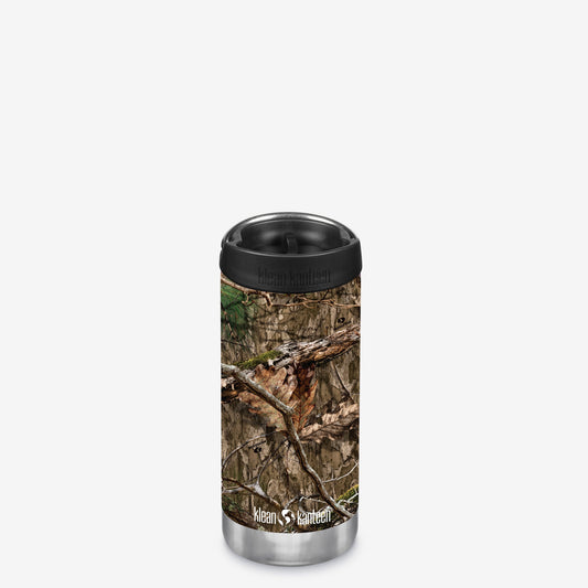12oz-tkwide-with-cafe-cap-mossy-oak-d3 K12TKWPCC-MossyOak_CountryDNA.jpg