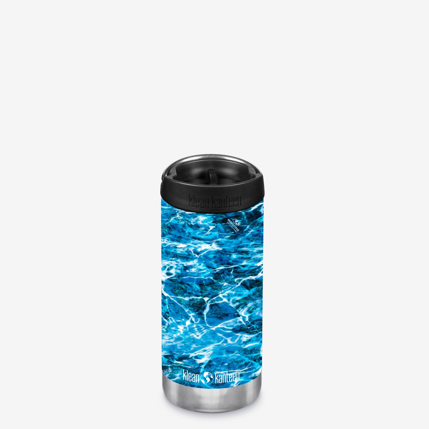 12oz-tkwide-with-cafe-cap-mossy-oak-d3 K12TKWPCC-MossyOak_Nautical.jpg