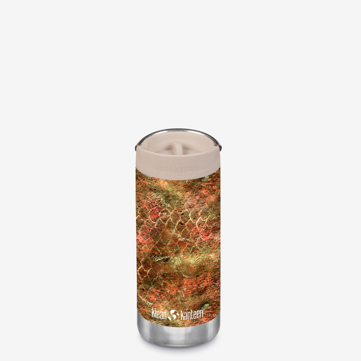 12oz-tkwide-with-cafe-cap-mossy-oak-d3 K12TKWPCC-MossyOak_RainbowTrout.jpg