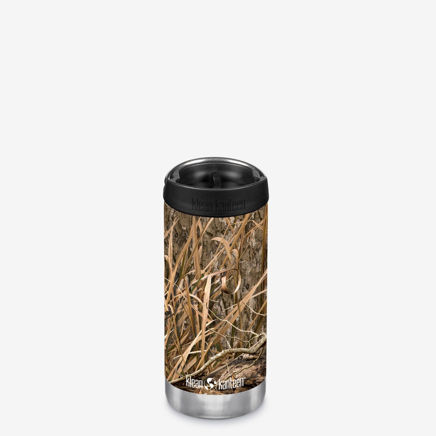 12oz-tkwide-with-cafe-cap-mossy-oak-d3 K12TKWPCC-MossyOak_ShadowGrassHabitat.jpg