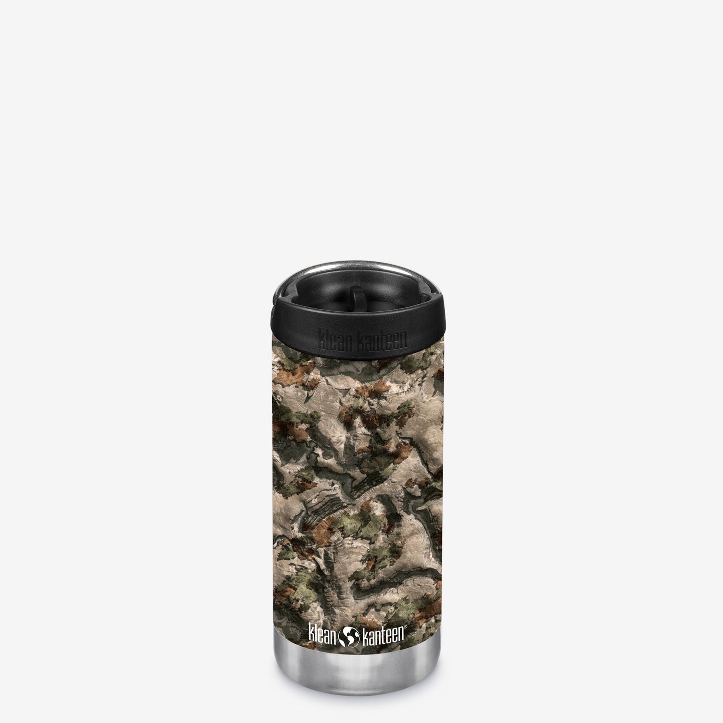 12oz-tkwide-with-cafe-cap-mossy-oak-d3 K12TKWPCC-MossyOak_TerraGila.jpg