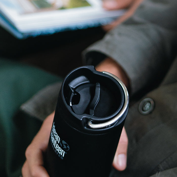 tkwide-cafe-cap-j0 K12TKWPCC-SB-cafecap_hand_black_lifestyle.jpg