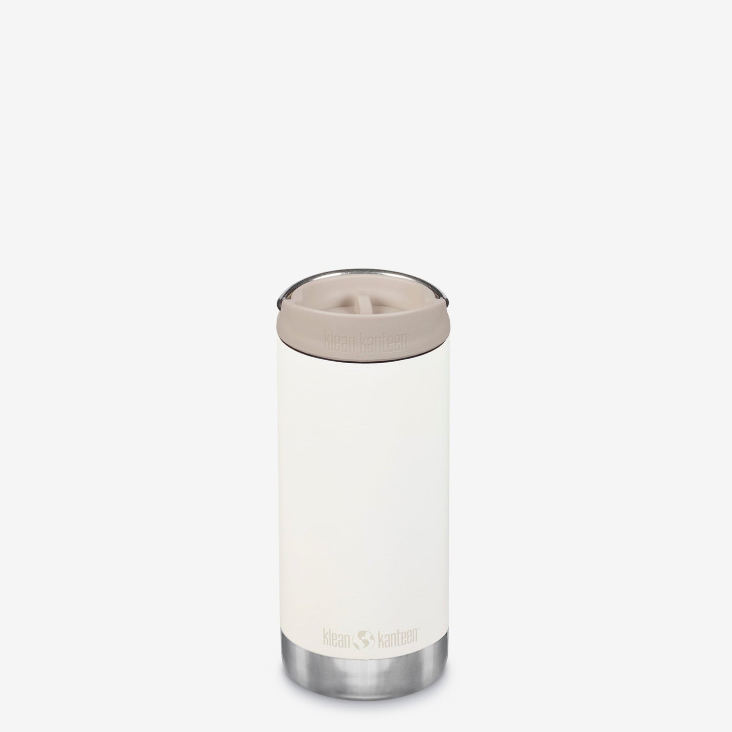 12oz-tkwide-with-cafe-cap-f1 K12TKWPCC-TF-T.jpg