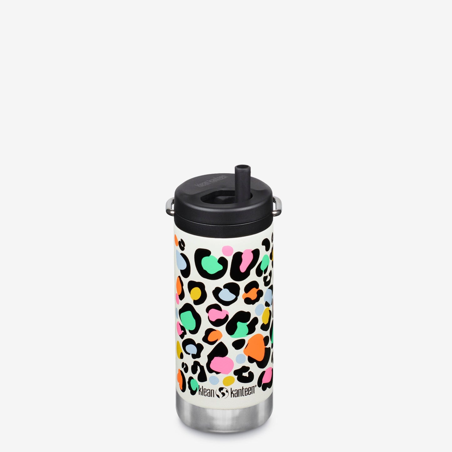 12oz-tkwide-with-twist-cap-a1 K12TKWPT-LP.jpg