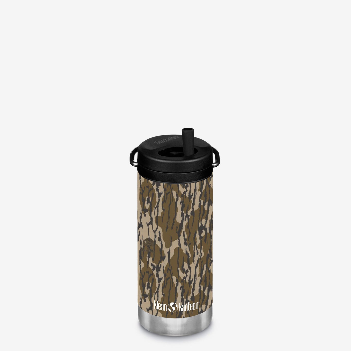 12oz-tkwide-with-twist-cap-mossy-oak-t6 K12TKWPT-MossyOak_BottomlandOriginal.jpg