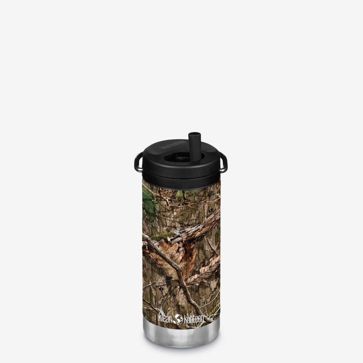 12oz-tkwide-with-twist-cap-mossy-oak-t6 K12TKWPT-MossyOak_CountryDNA.jpg