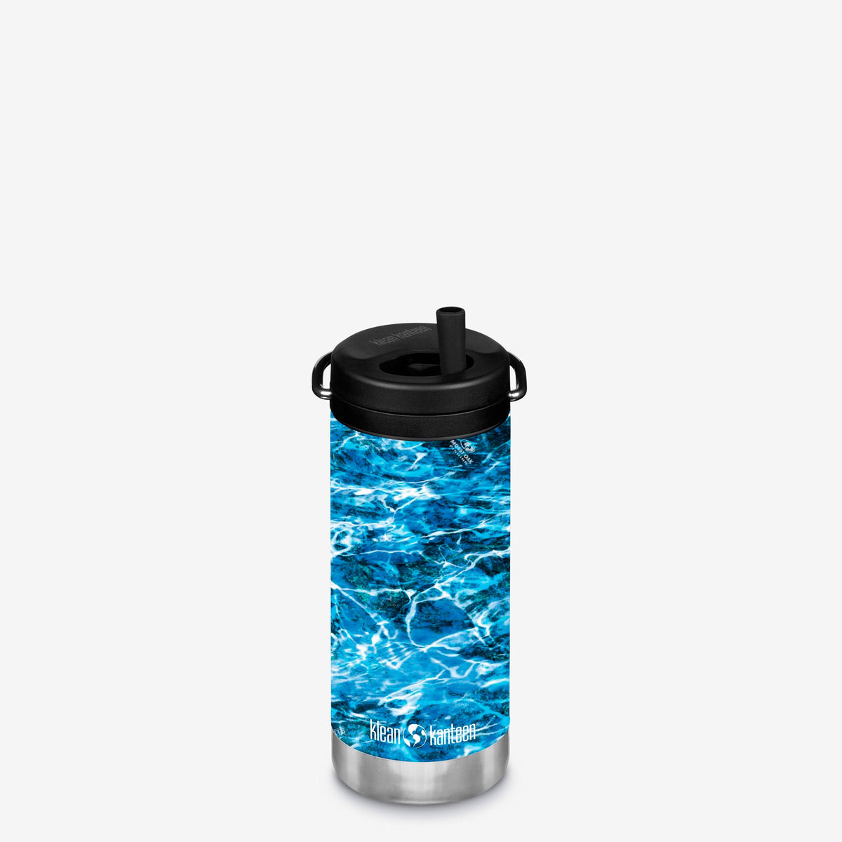 12oz-tkwide-with-twist-cap-mossy-oak-t6 K12TKWPT-MossyOak_Nautical.jpg