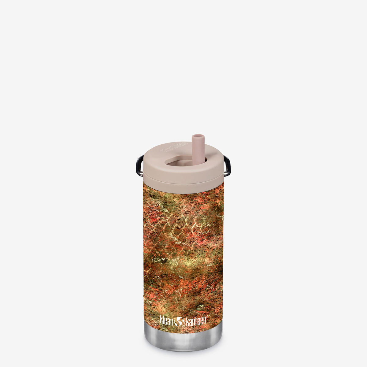 12oz-tkwide-with-twist-cap-mossy-oak-t6 K12TKWPT-MossyOak_RainbowTrout.jpg