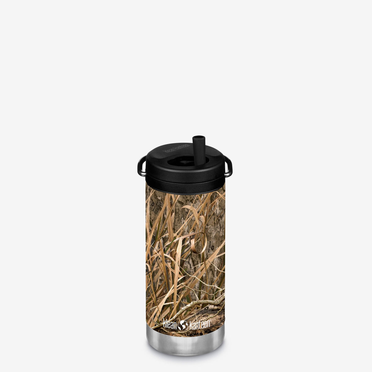 12oz-tkwide-with-twist-cap-mossy-oak-t6 K12TKWPT-MossyOak_ShadowGrassHabitat.jpg