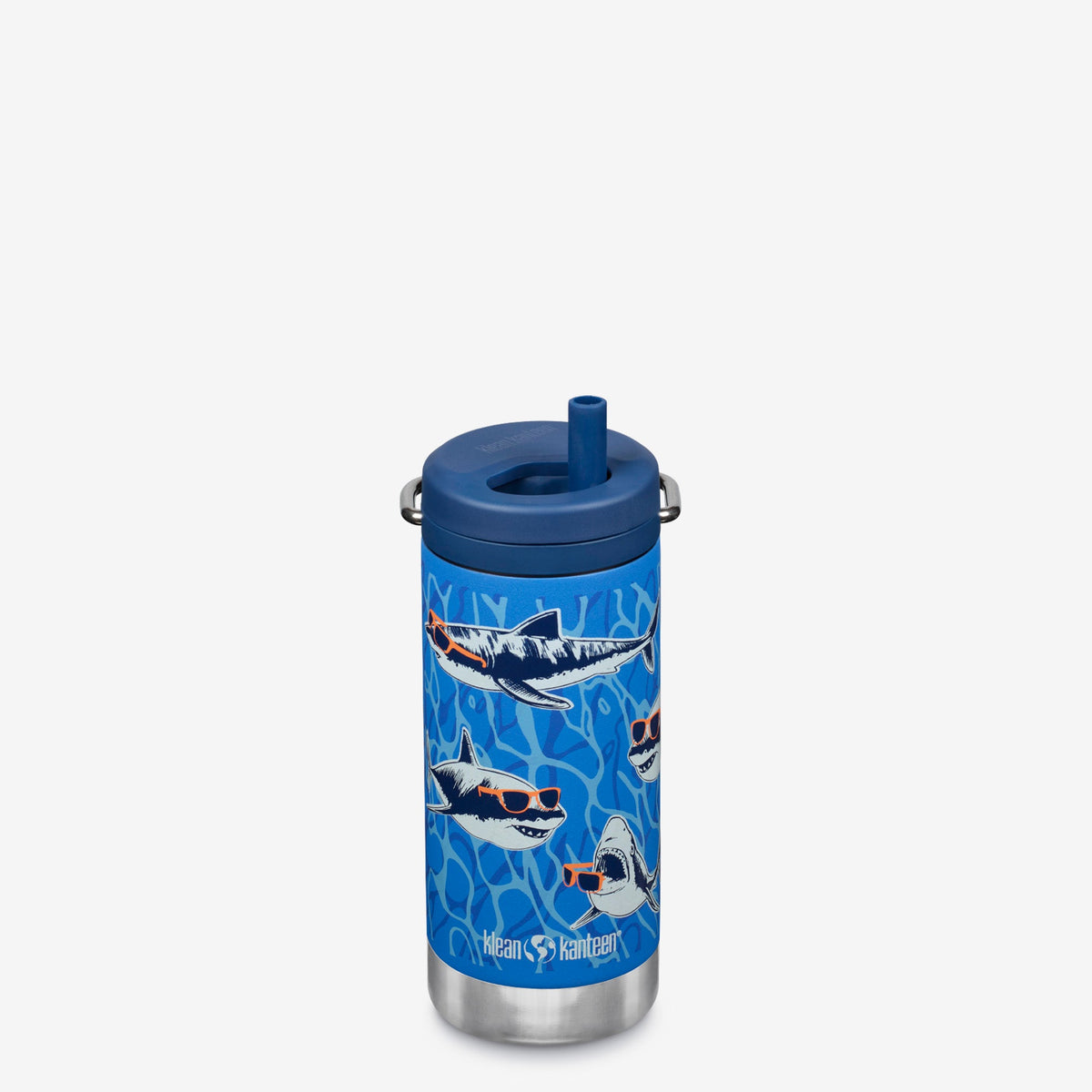 12oz-tkwide-with-twist-cap-a1 K12TKWPT-SIS.jpg
