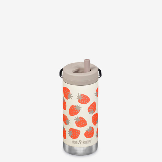 12oz-tkwide-with-twist-cap-a1 K12TKWPT-ST-T.jpg