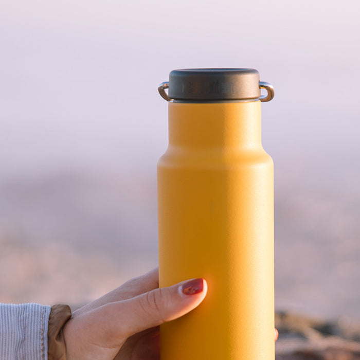 classic-loop-cap-y6 K12VCNPPL-MG-loop-cap_yellow_bottle_lifestyle.jpg
