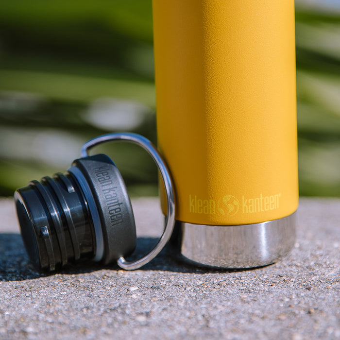 classic-loop-cap-y6 K12VCNPPL-MG-loop_cap_off-bottle_lifestyle.jpg