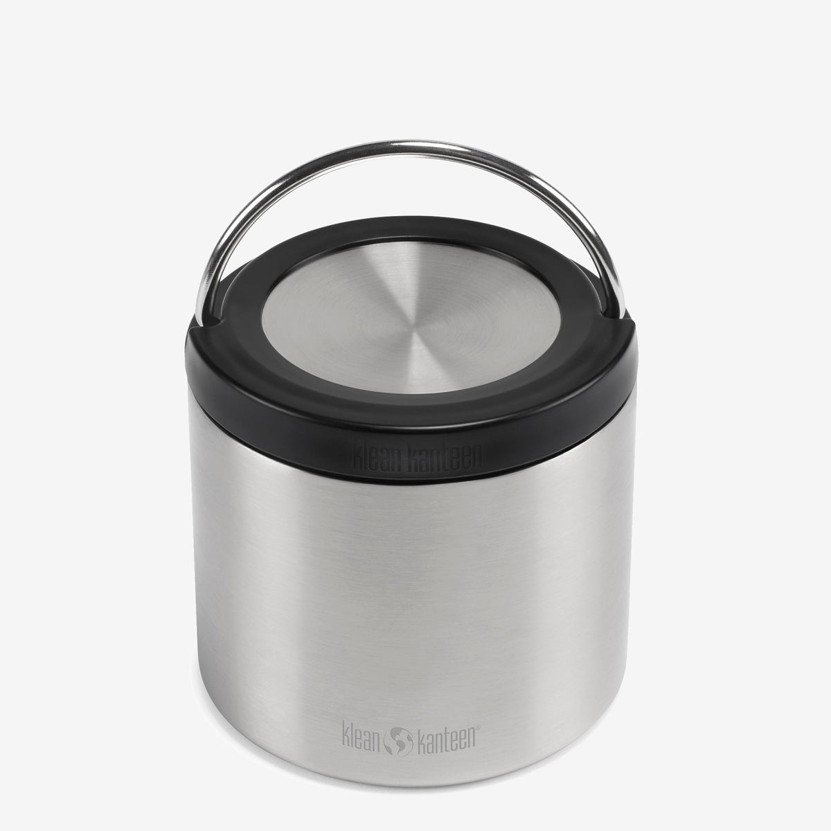 16oz-tkcanister-food-container-o9 K16TKCAN-BS_insulated_food_canister_16oz.jpg