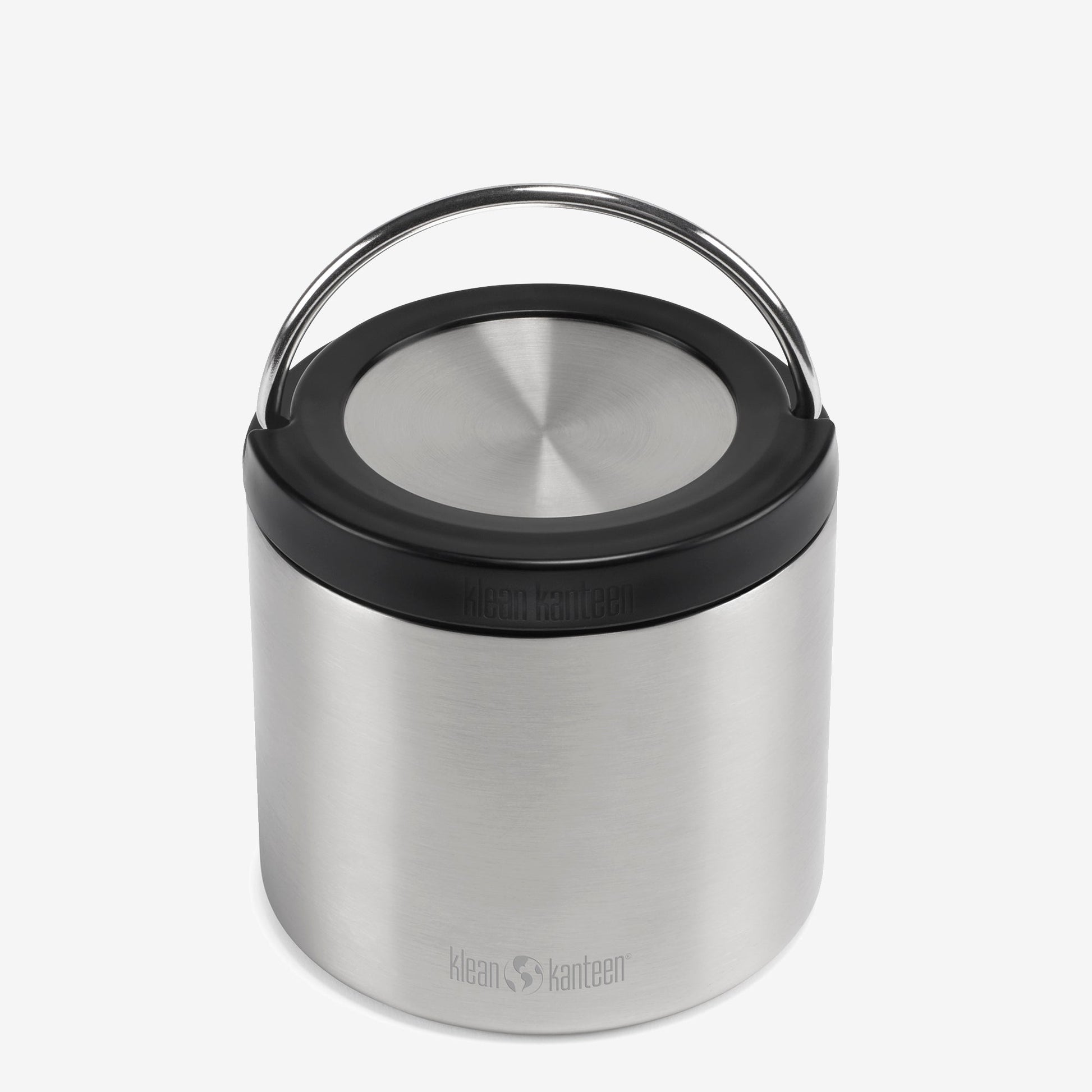 16oz-tkcanister-food-container-o9 K16TKCAN-BS_insulated_food_canister_16oz.jpg