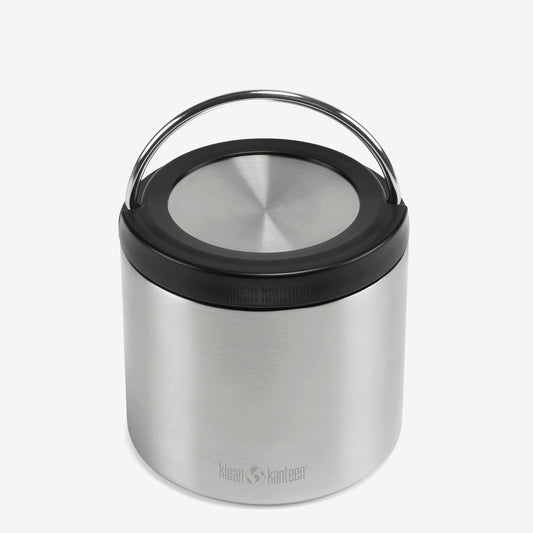 16oz-tkcanister-food-container-o9 K16TKCAN-BS_insulated_food_canister_16oz.jpg