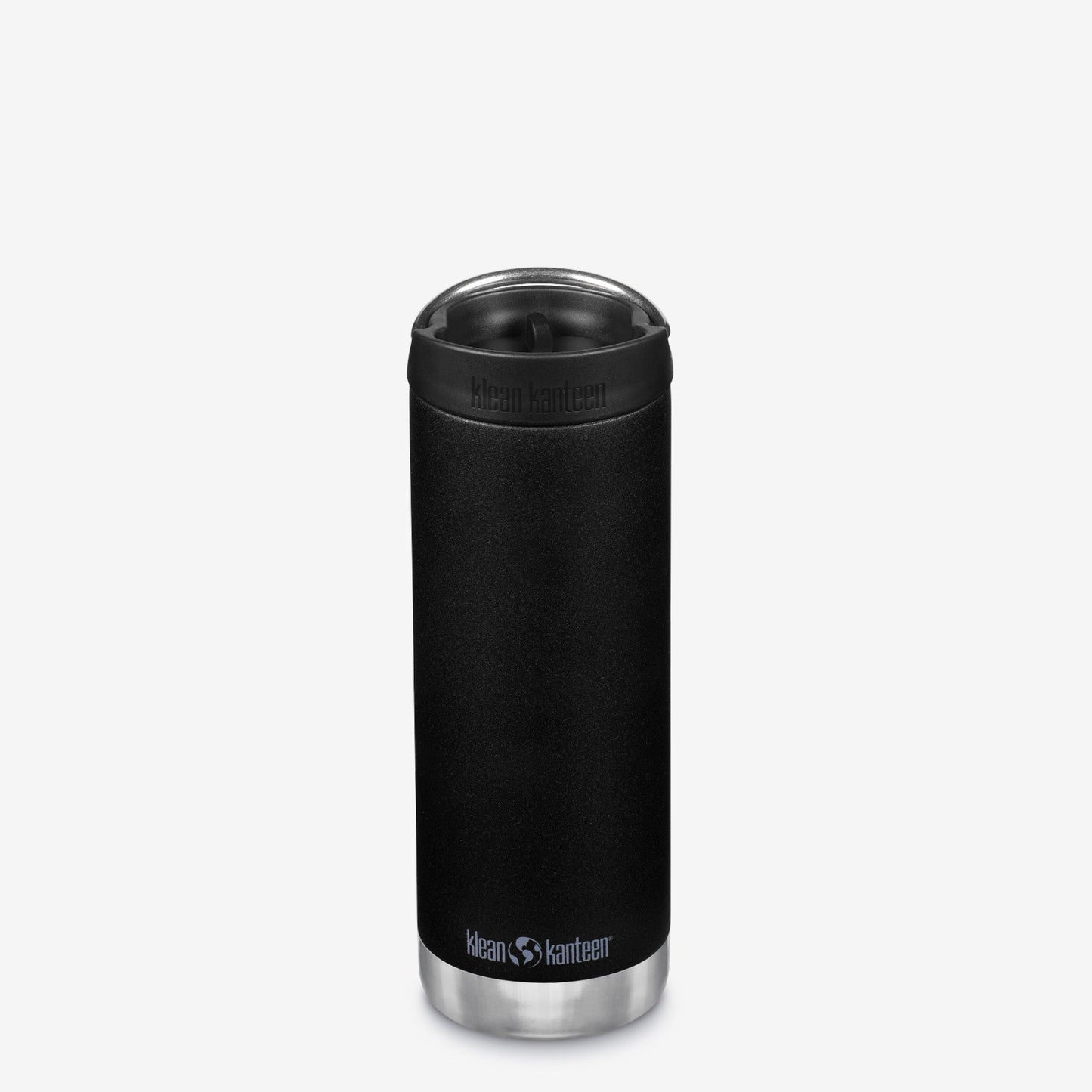 16oz-tkwide-with-cafe-cap-a5 K16TKWPCC-BK-T.jpg
