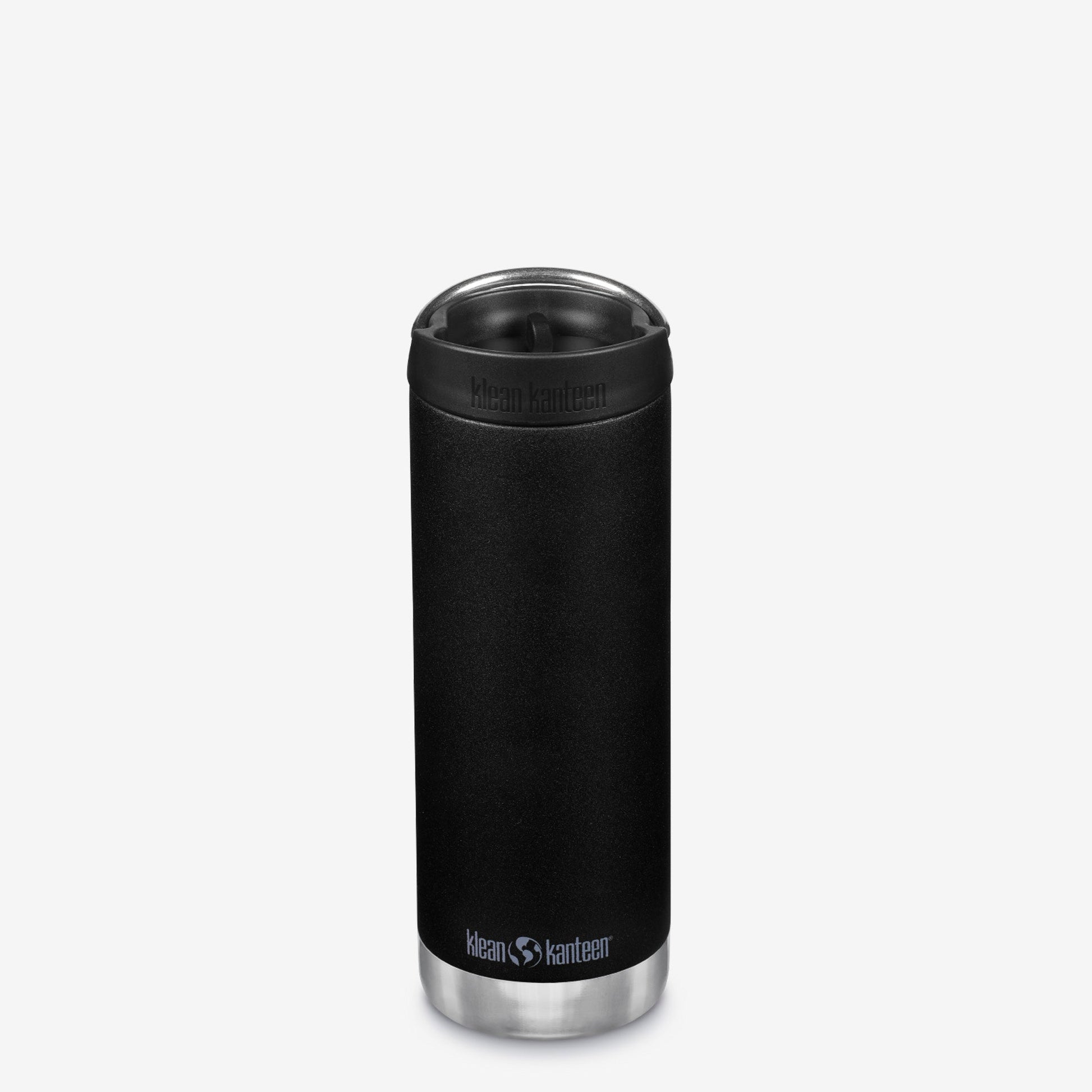 16oz-tkwide-with-cafe-cap-a5 K16TKWPCC-BK-T.jpg