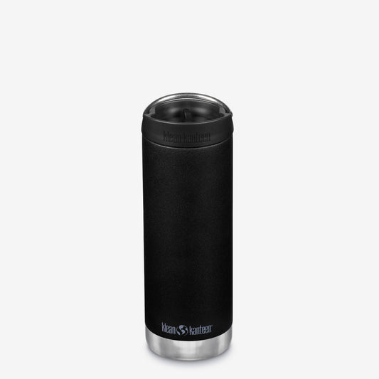 16oz-tkwide-with-cafe-cap-a5 K16TKWPCC-BK-T.jpg