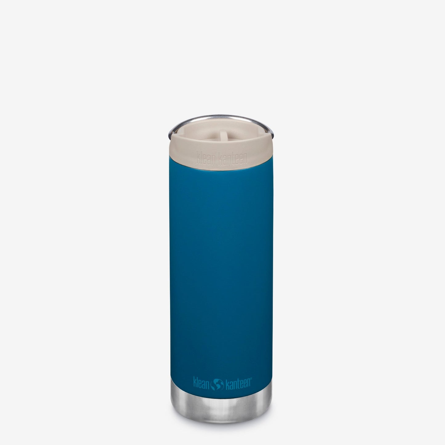 16oz-tkwide-with-cafe-cap-a5 K16TKWPCC-CO.jpg
