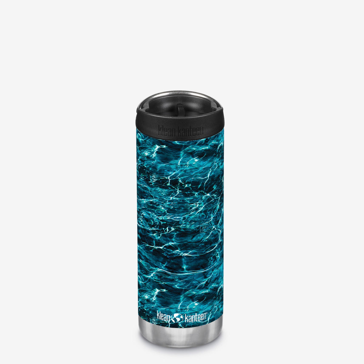 16oz-tkwide-with-cafe-cap-mossy-oak-c3 K16TKWPCC-MossyOak_Bass.jpg