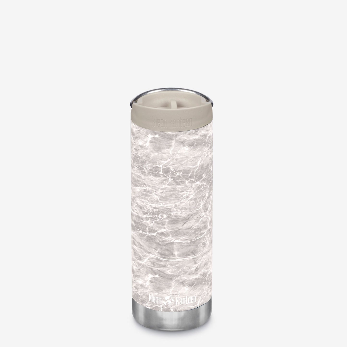 16oz-tkwide-with-cafe-cap-mossy-oak-c3 K16TKWPCC-MossyOak_Bonefish.jpg