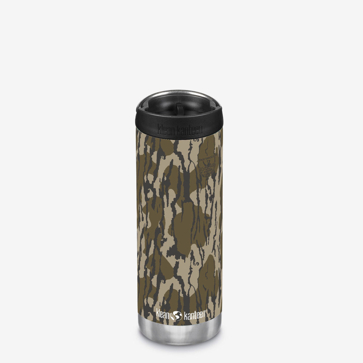 16oz-tkwide-with-cafe-cap-mossy-oak-c3 K16TKWPCC-MossyOak_BottomlandOriginal.jpg