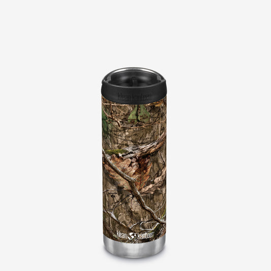 16oz-tkwide-with-cafe-cap-mossy-oak-c3 K16TKWPCC-MossyOak_CountryDNA.jpg