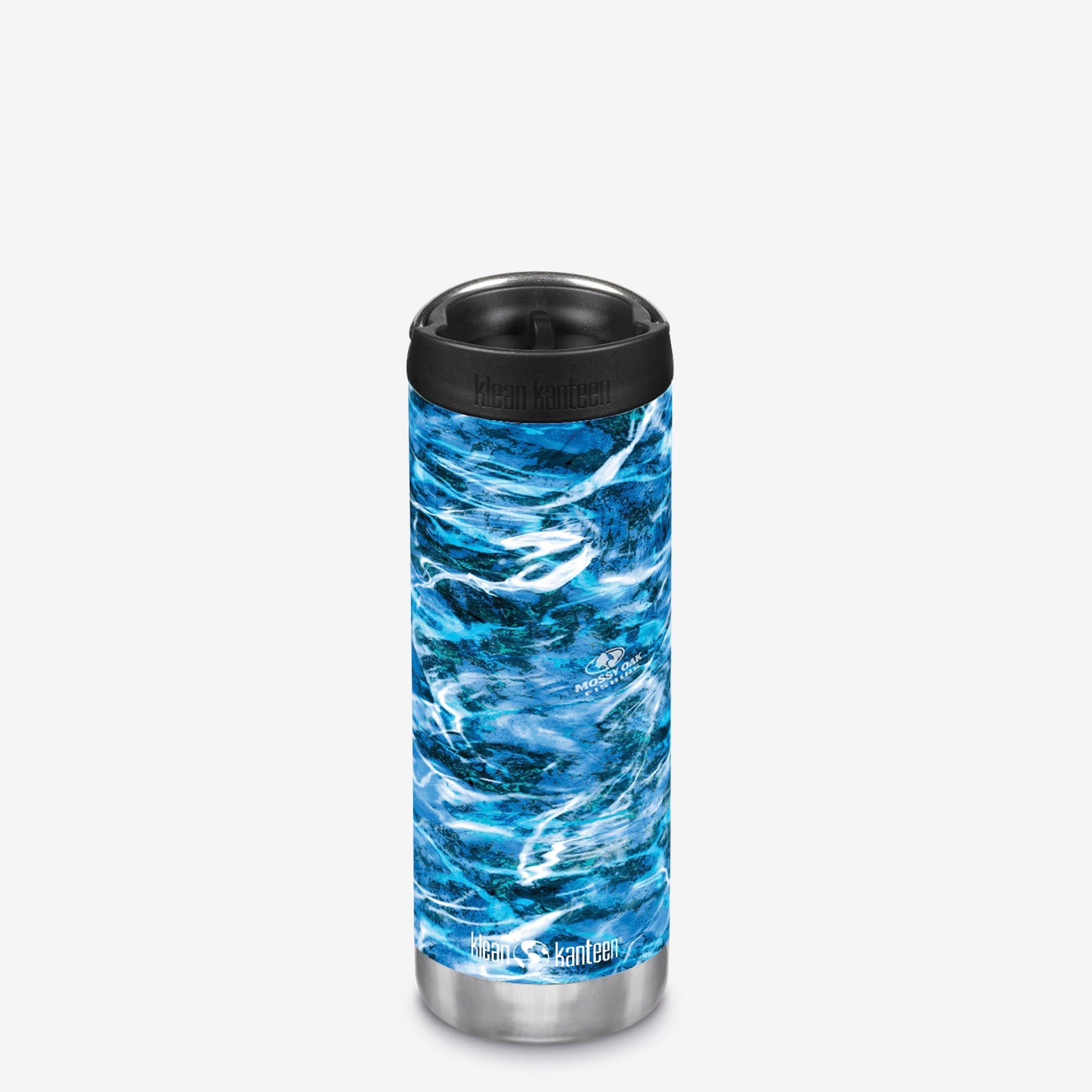 16oz-tkwide-with-cafe-cap-mossy-oak-c3 K16TKWPCC-MossyOak_Nautical.jpg