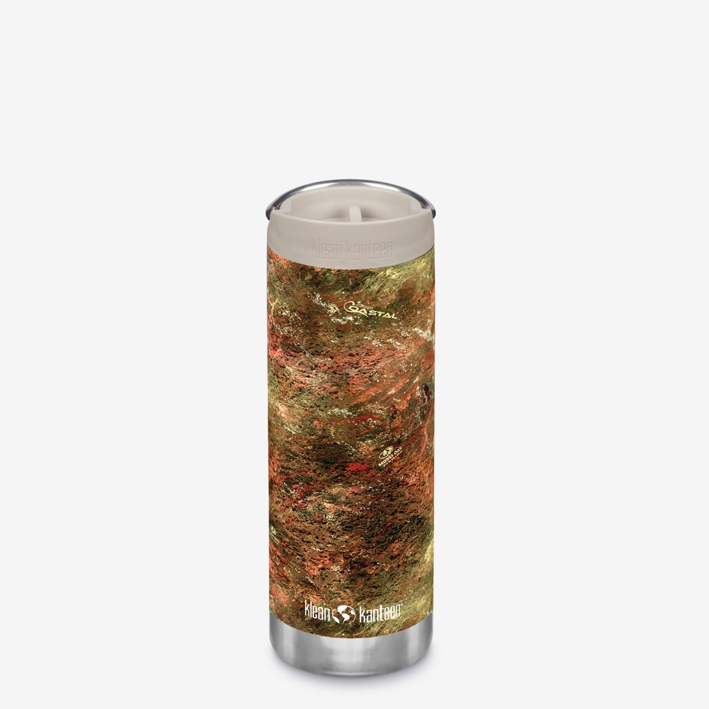 16oz-tkwide-with-cafe-cap-mossy-oak-c3 K16TKWPCC-MossyOak_RainbowTrout.jpg