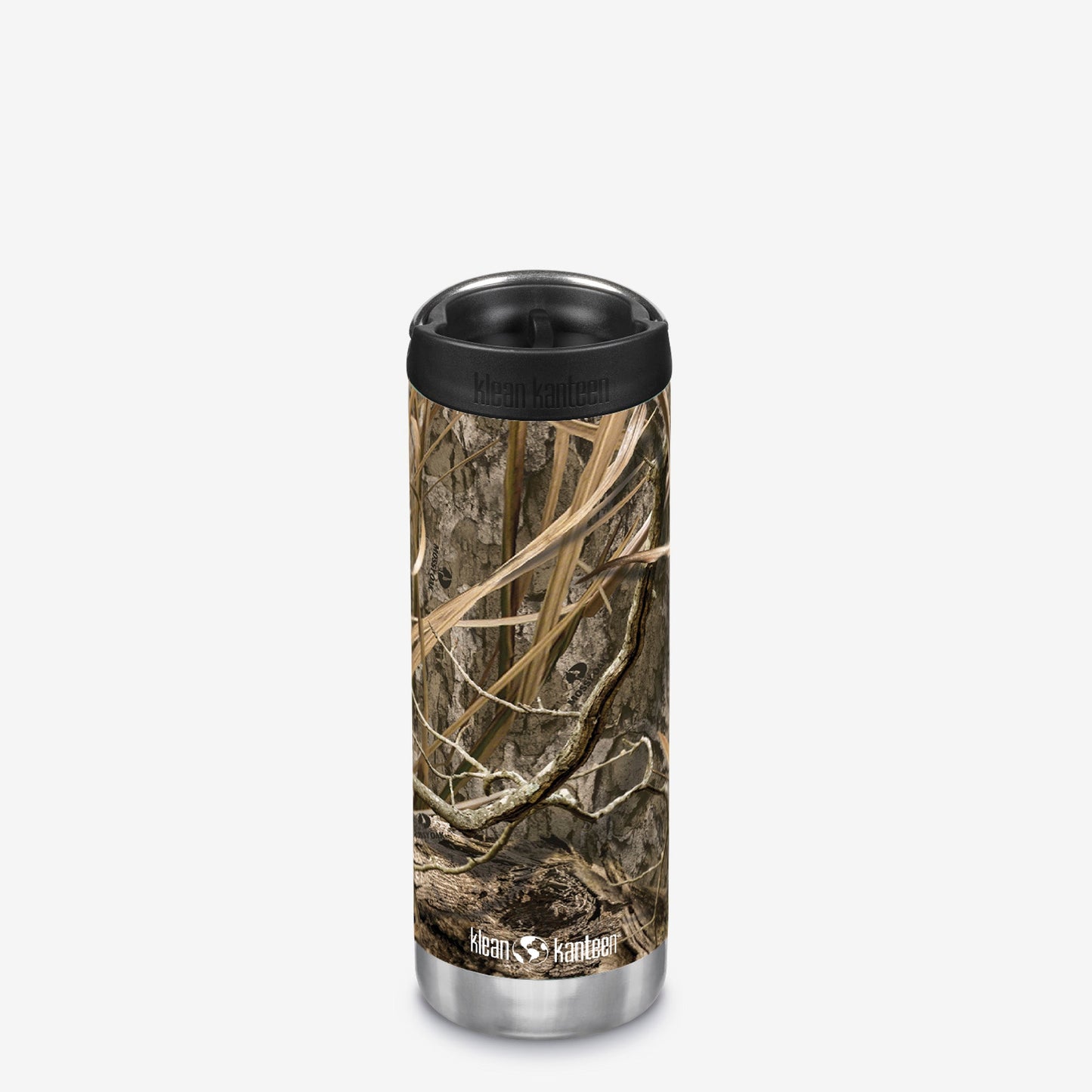 16oz-tkwide-with-cafe-cap-mossy-oak-c3 K16TKWPCC-MossyOak_ShadowGrassHabitat.jpg