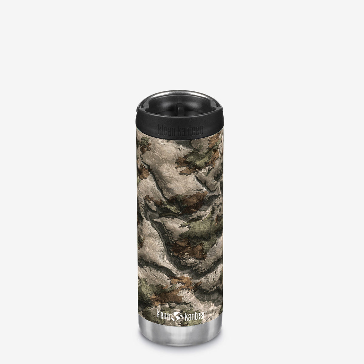 16oz-tkwide-with-cafe-cap-mossy-oak-c3 K16TKWPCC-MossyOak_TerraGila.jpg