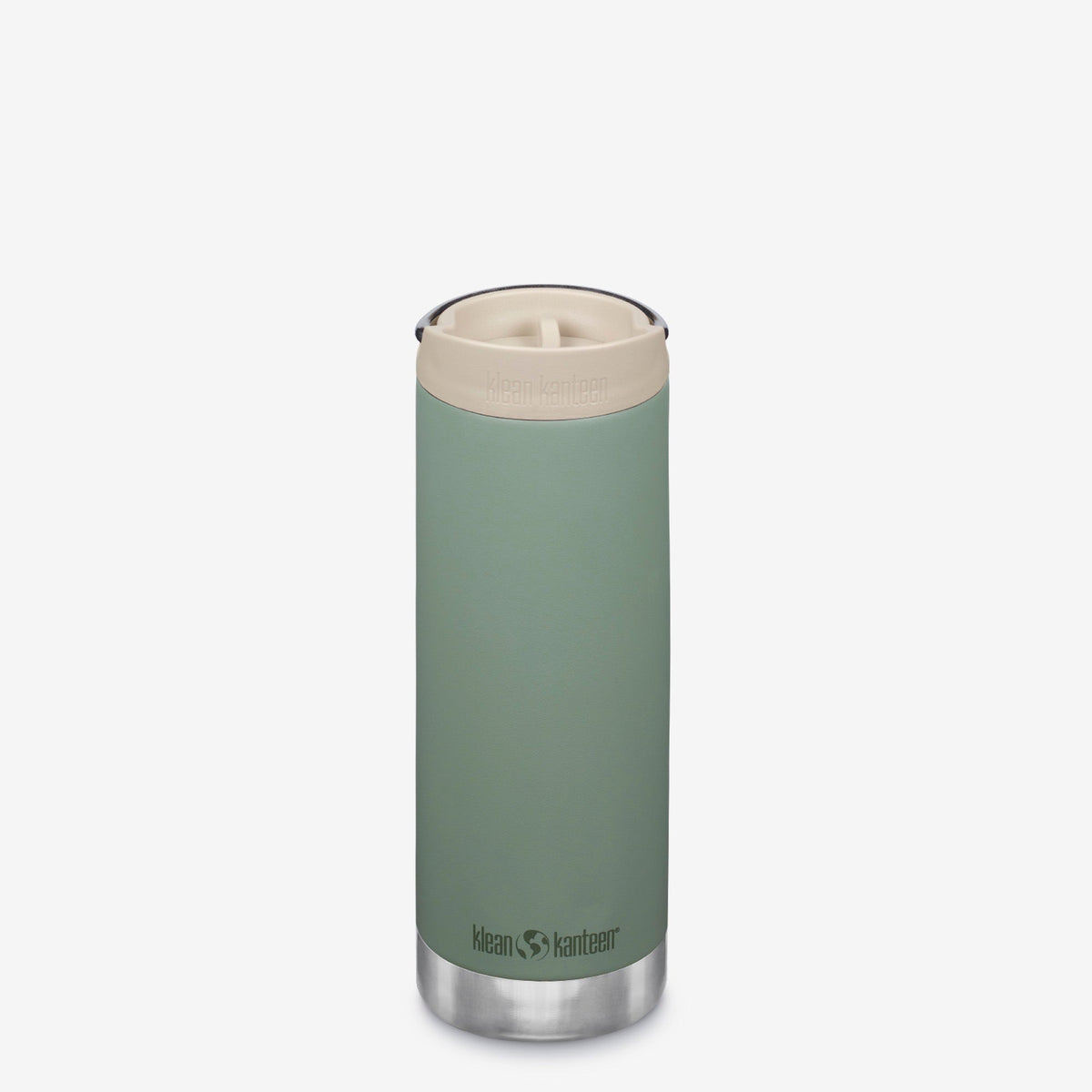16oz-tkwide-with-cafe-cap-a5 K16TKWPCC-SS.jpg