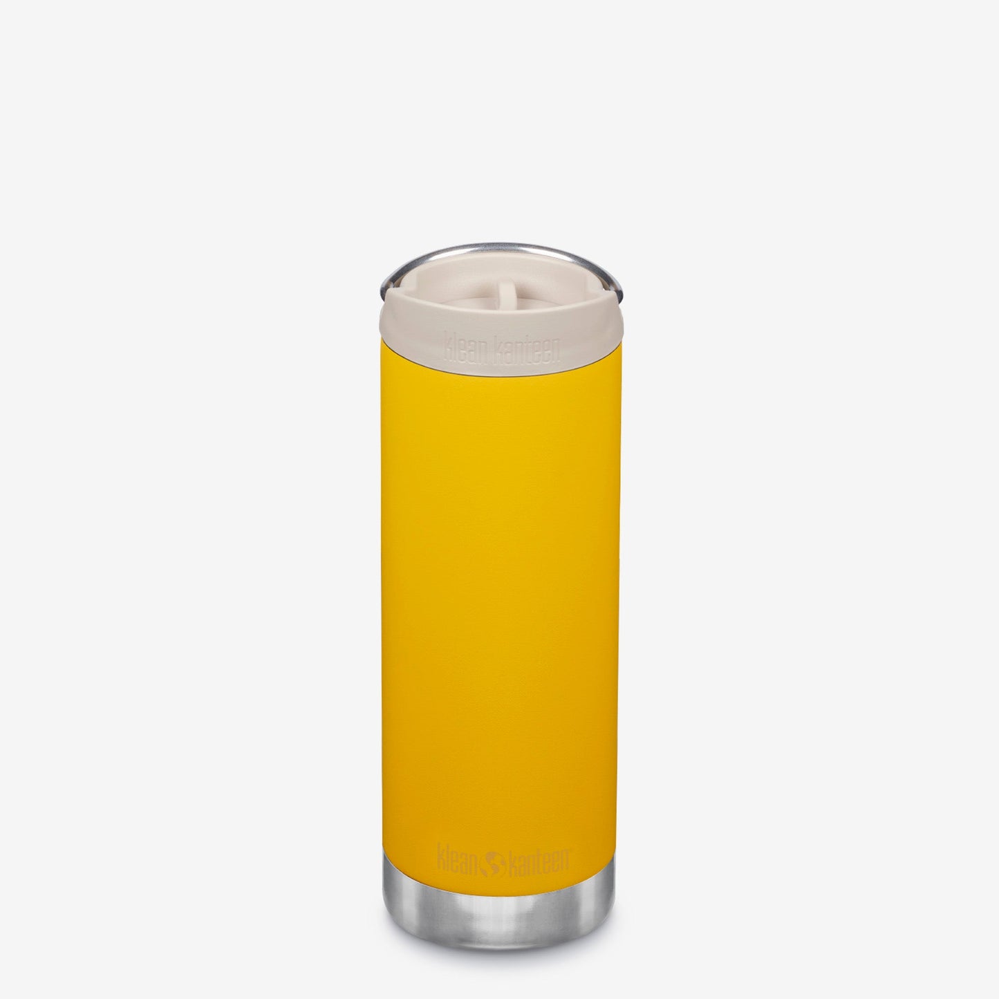 16oz-tkwide-with-cafe-cap-a5 K16TKWPCC-SU.jpg