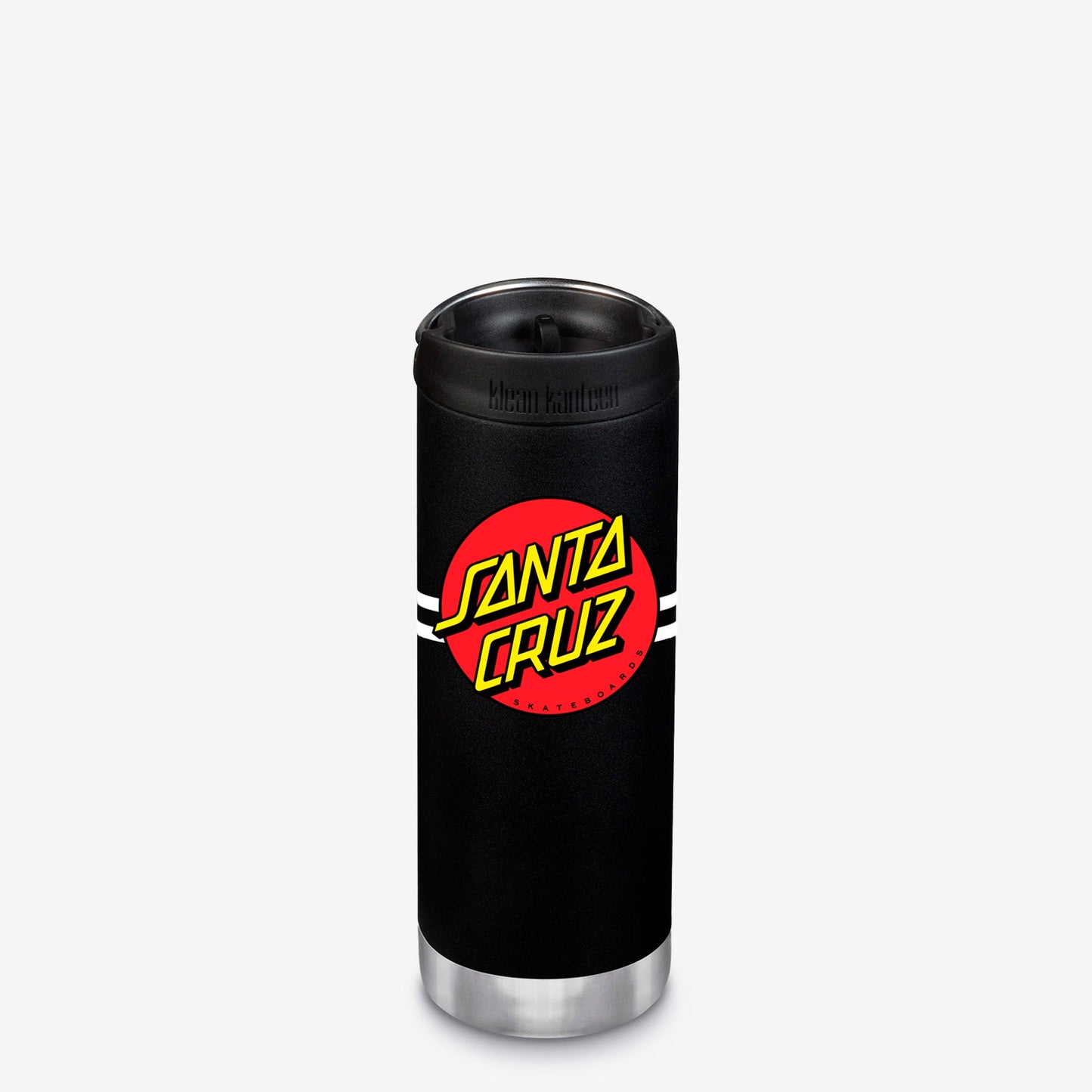 16oz-tkwide-with-cafe-cap-santa-cruz-l2 K16TKWPCC-SantaCruz_ClassicDot.jpg
