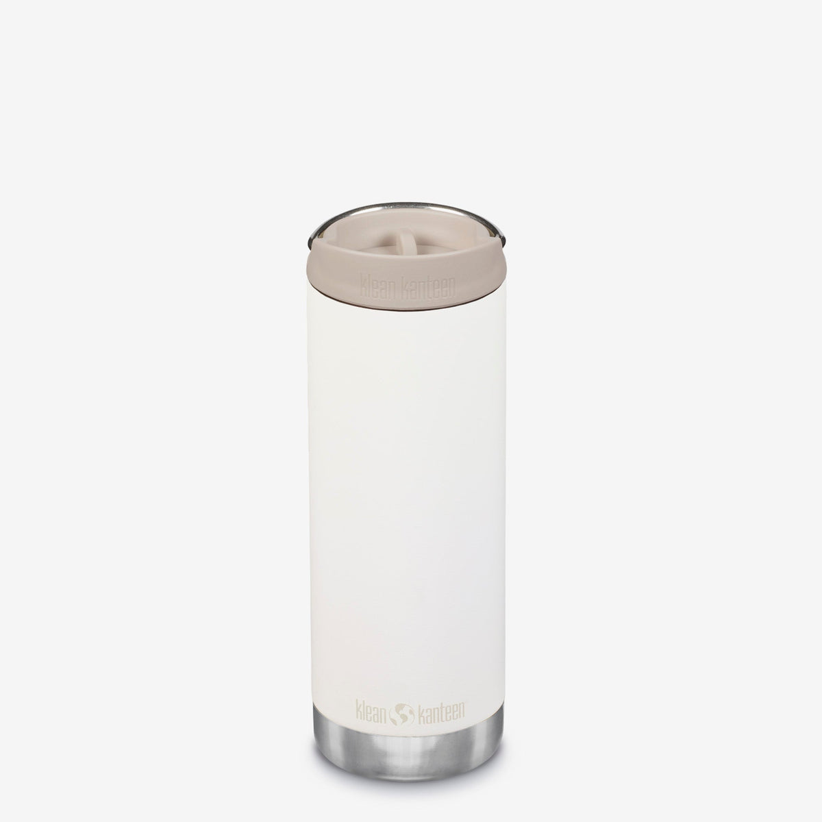 16oz-tkwide-with-cafe-cap-a5 K16TKWPCC-TF-T_068c3dcf-321d-4eb8-9d76-0c335e66d69c.jpg
