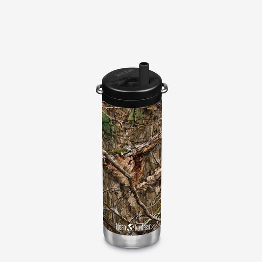 16oz-tkwide-with-twist-cap-mossy-oak-d2 K16TKWPT-MossyOak_CountryDNA.jpg