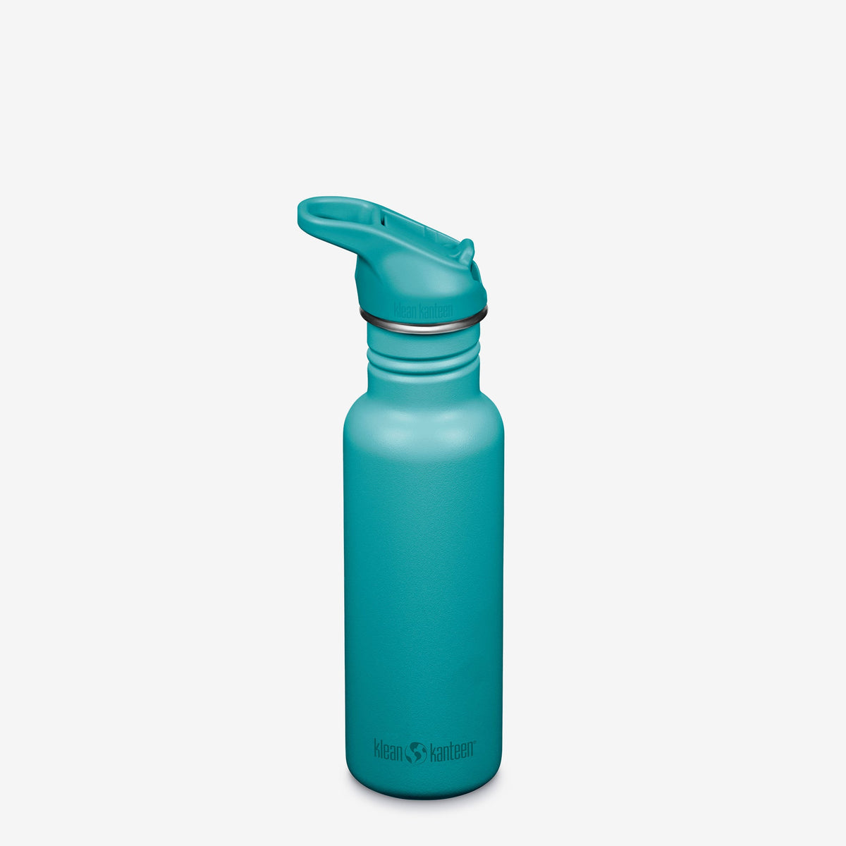 18oz-classic-with-flip-seal-sport-cap-p8 K18CNFSS-BAL.jpg