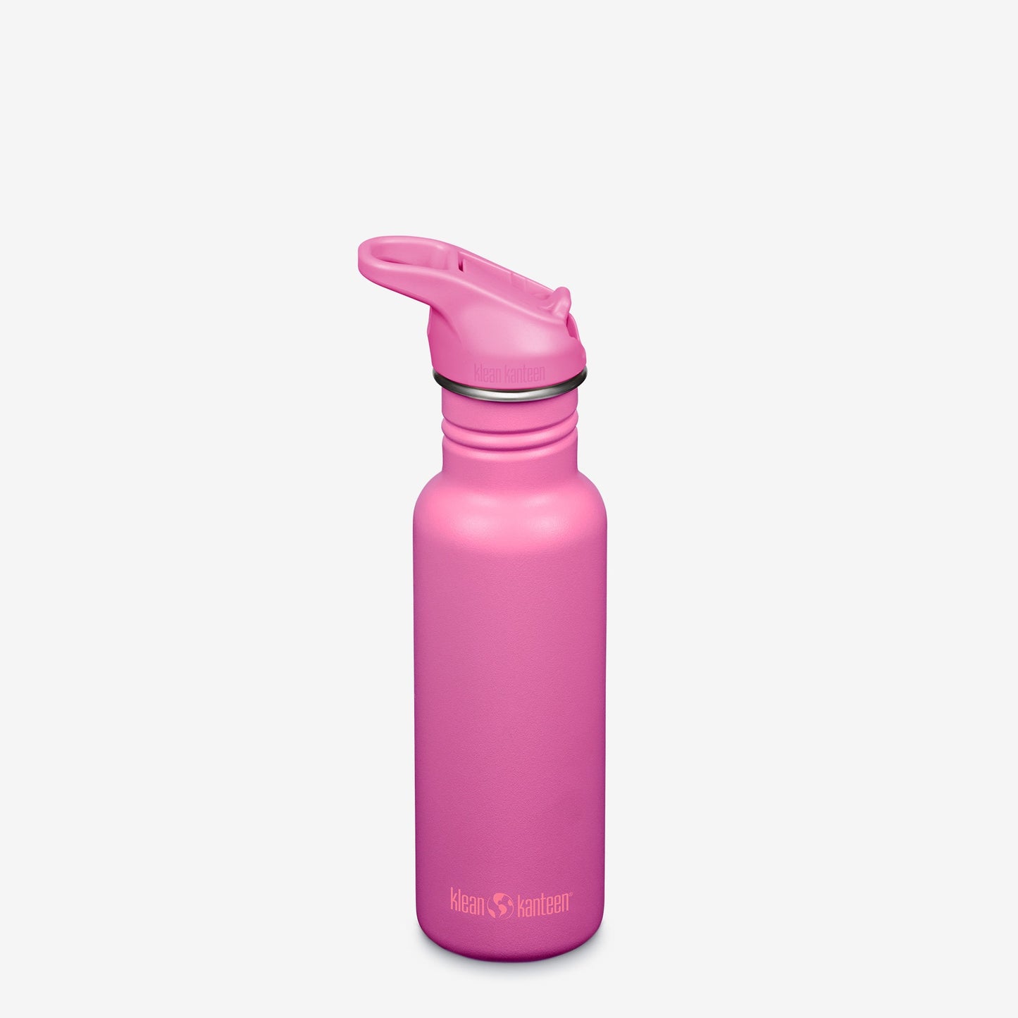 18oz-classic-with-flip-seal-sport-cap-p8 K18CNFSS-ROV.jpg