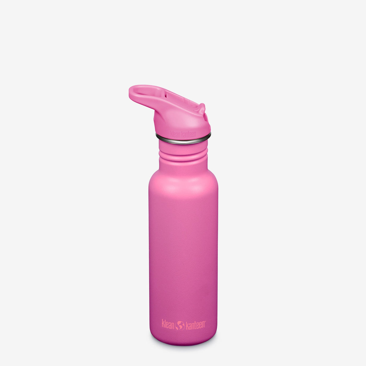 18oz-classic-with-flip-seal-sport-cap-p8 K18CNFSS-ROV.jpg