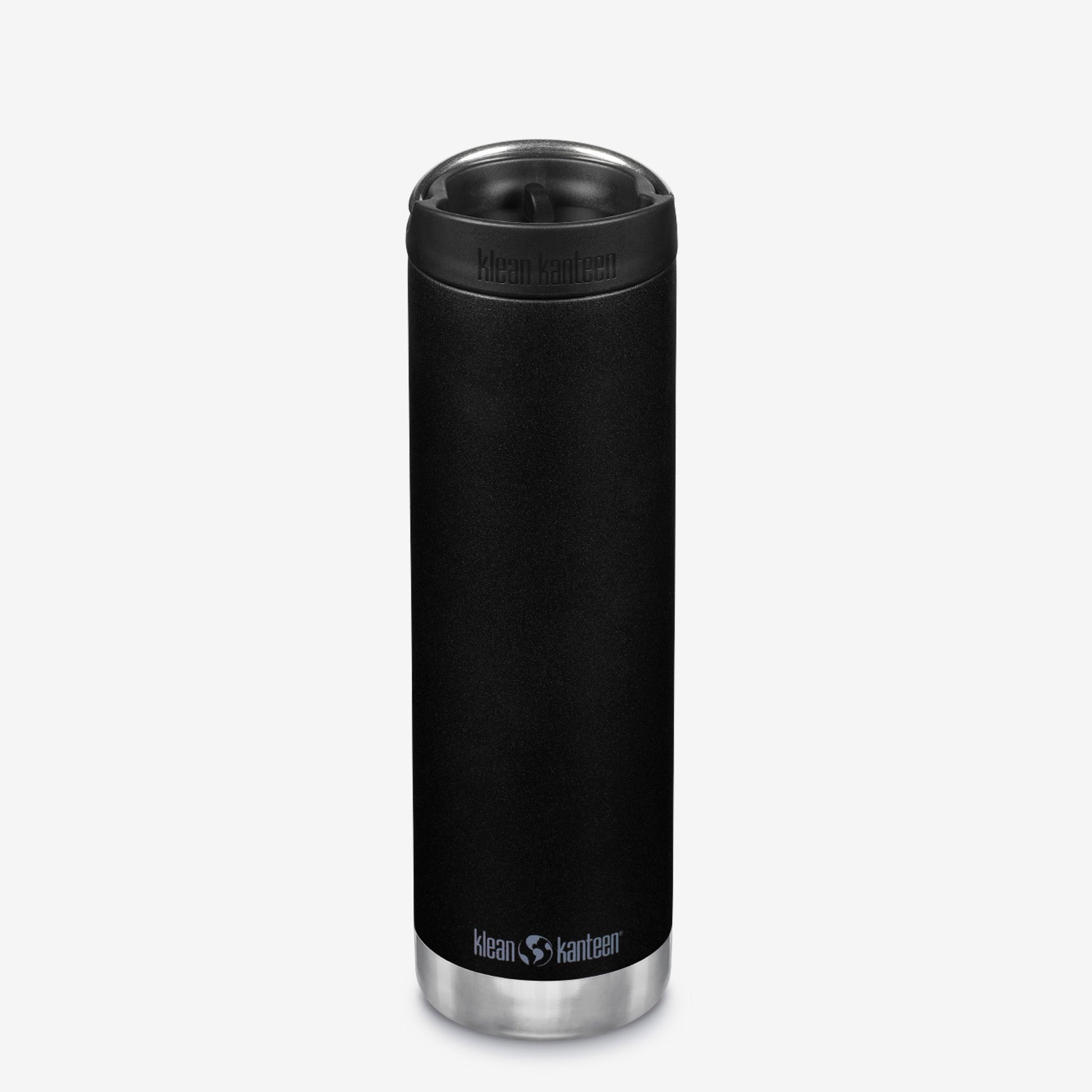 20oz-tkwide-with-cafe-cap-b9 K20TKWPCC-BK-T.jpg
