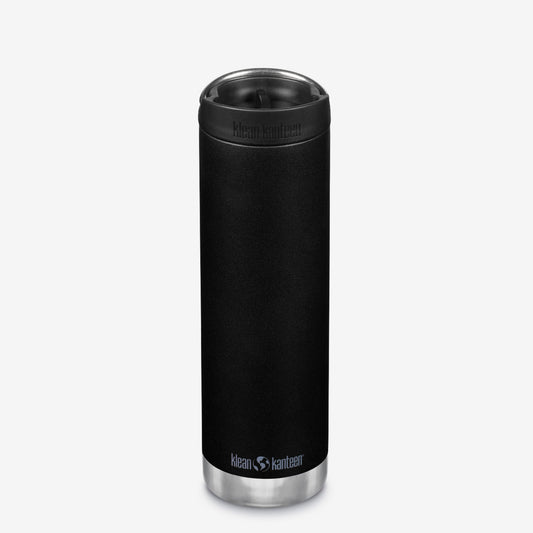 20oz-tkwide-with-cafe-cap-b9 K20TKWPCC-BK-T.jpg