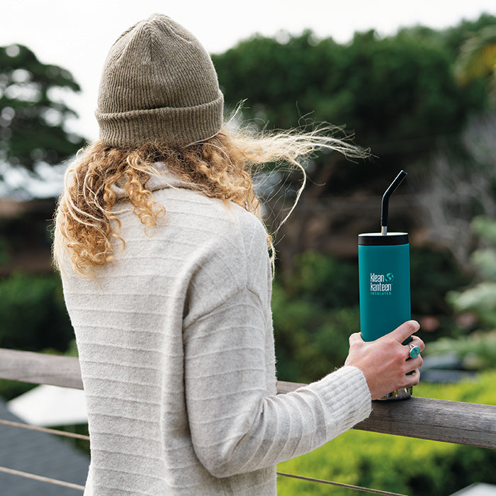 tkwide-straw-cap-f4 K20TKWPCC-EB-20pz-bottle-straw-cap_lifestyle.jpg