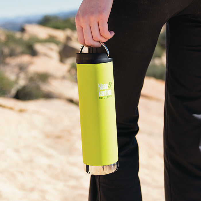 tkwide-cafe-cap-j0 K20TKWPCC-JP-cafecap-loop-hiking_lifestyle.jpg