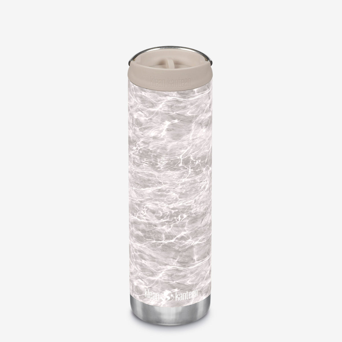 20oz-tkwide-with-cafe-cap-mossy-oak-f7 K20TKWPCC-MossyOak_Bonefish.jpg
