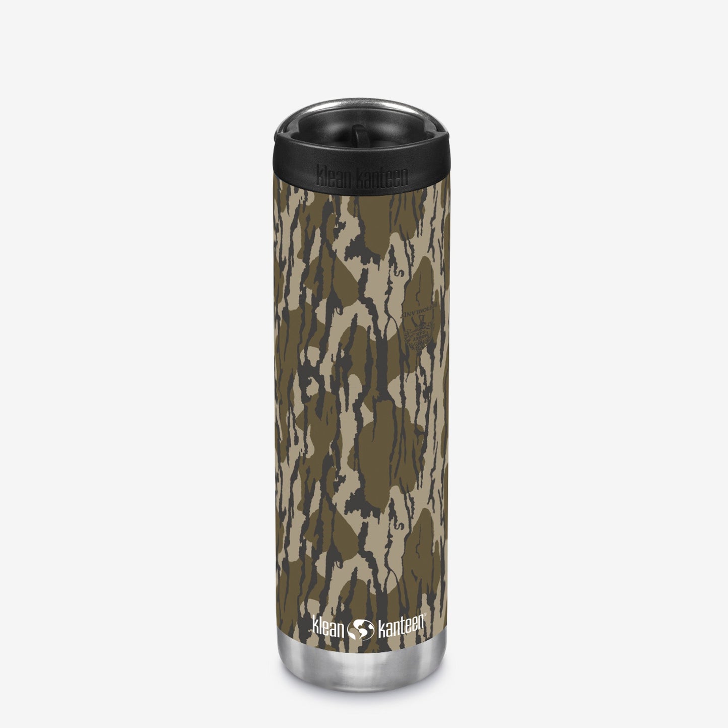 20oz-tkwide-with-cafe-cap-mossy-oak-f7 K20TKWPCC-MossyOak_BottomlandOriginal.jpg