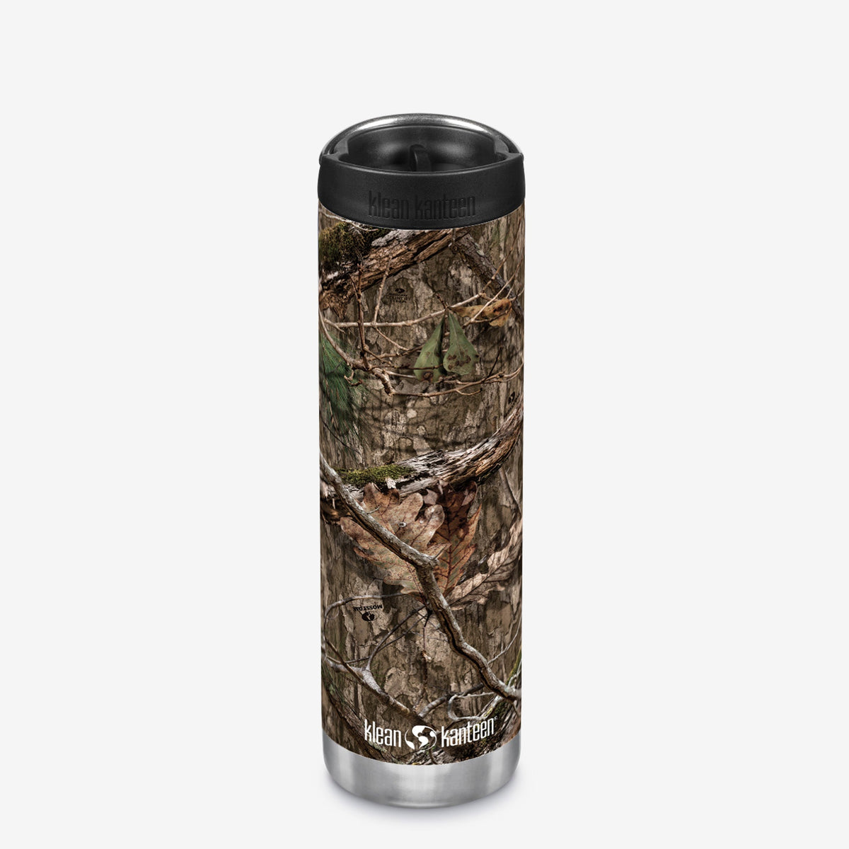 20oz-tkwide-with-cafe-cap-mossy-oak-f7 K20TKWPCC-MossyOak_CountryDNA.jpg